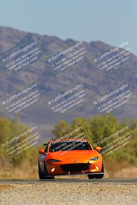 media/Mar-15-2025-Speed Ventures (Sat) [[c9b64f47cf]]/3-Green Group/Session 3 (Turn 7)/